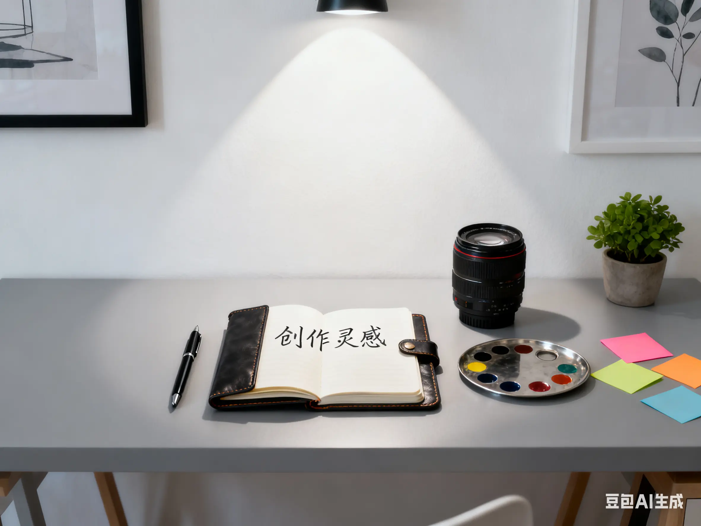 拓山科技定制开发服务:打造专属数字化解决方案