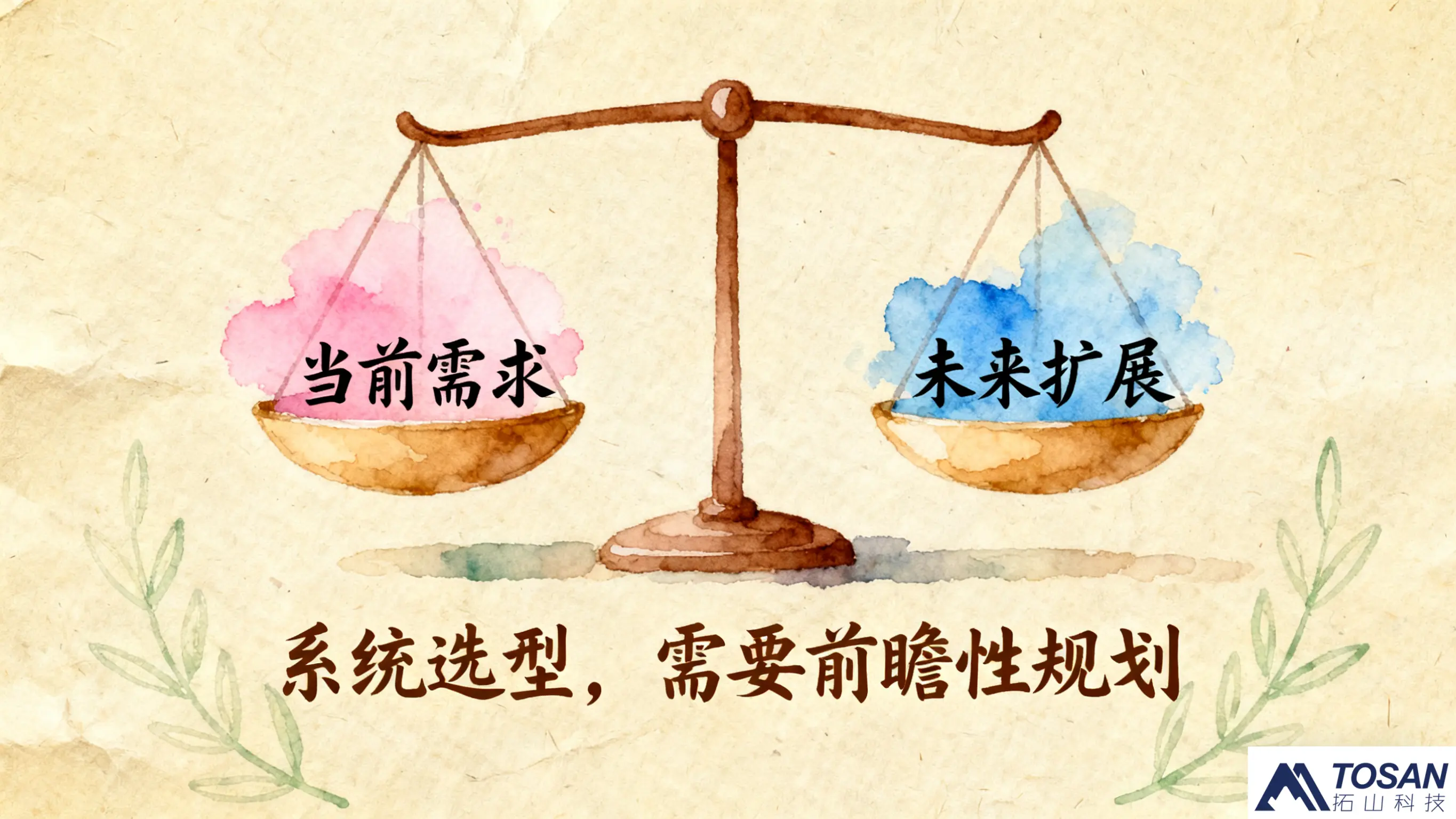 智慧后勤管理系统：数字化转型中的效率革命者