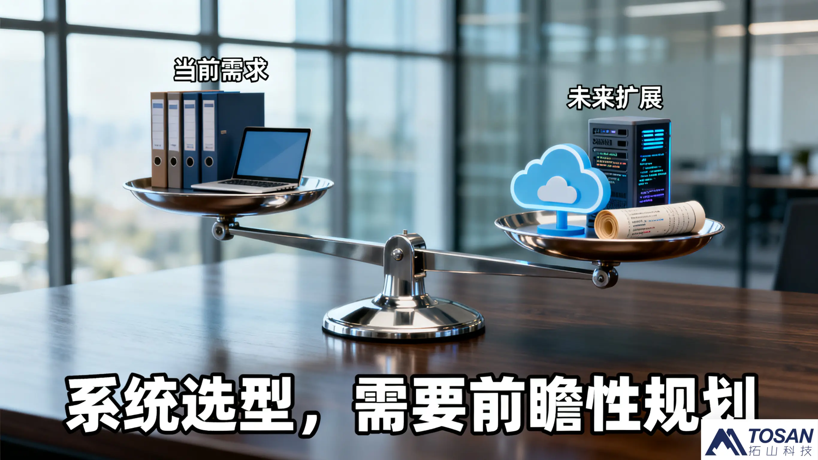 为什么200+企业选择我们？8年软件定制开发经验，解决您的业务痛点！