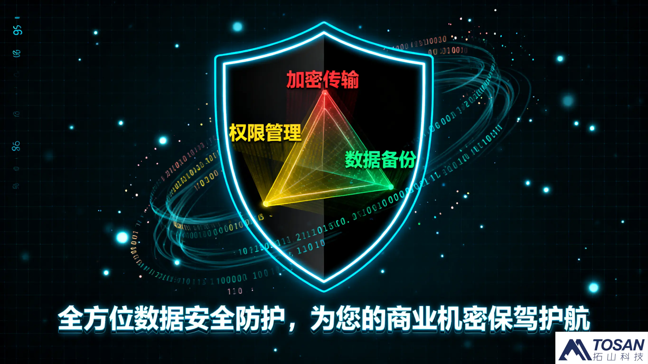 长三角一体化下的安徽新机遇:拓山科技引领区域产业智能化升级