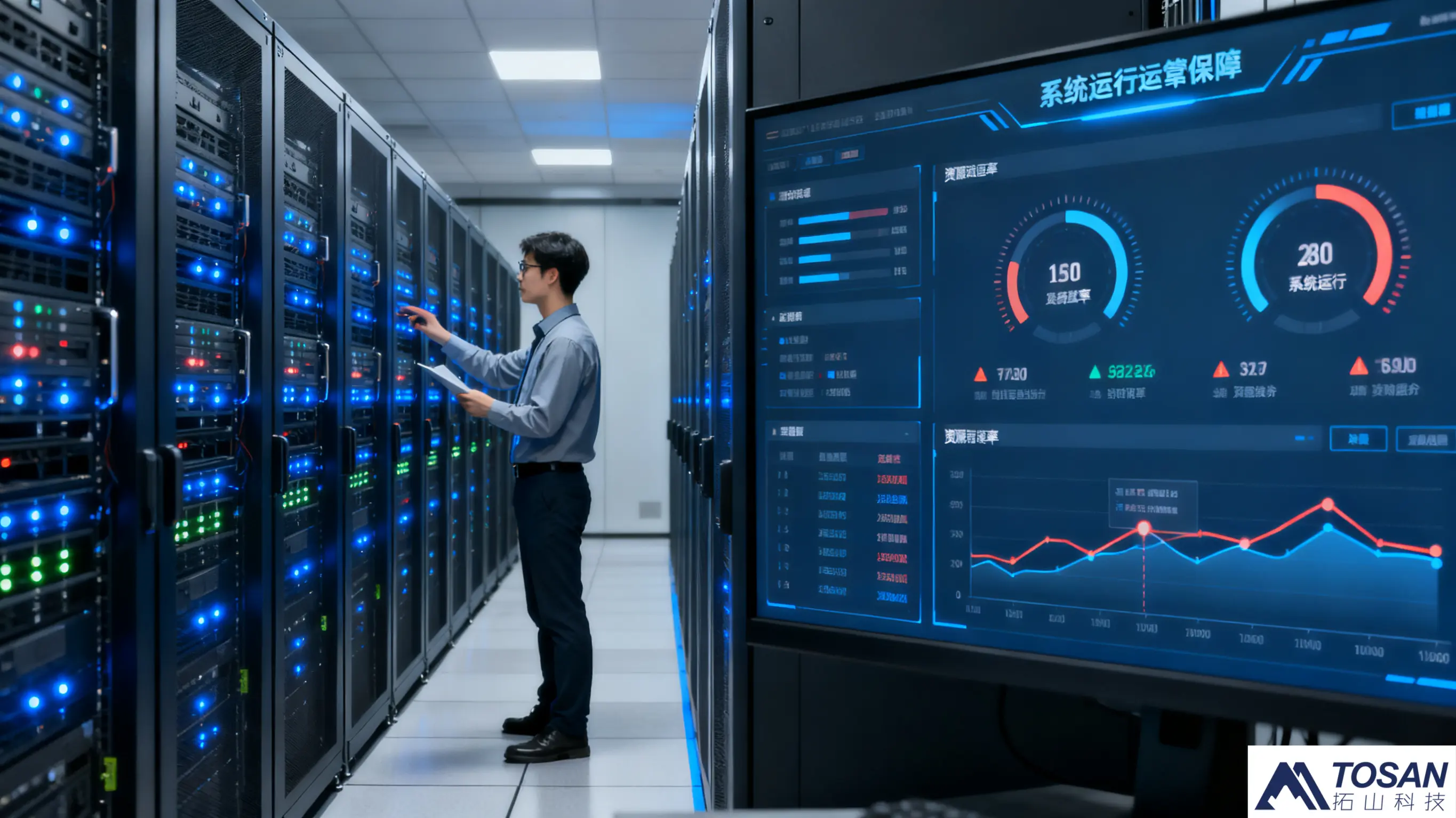 探秘物联网硬件开发的六大黄金赛道：你的设备真的“智能”吗？