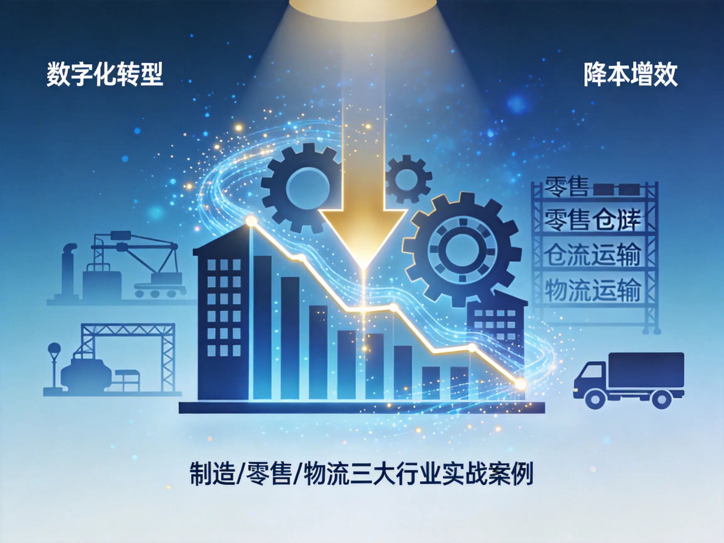 冷链物流监控系统开发报价指南：安徽企业如何用 5-50 万预算打造智能化温控防线？