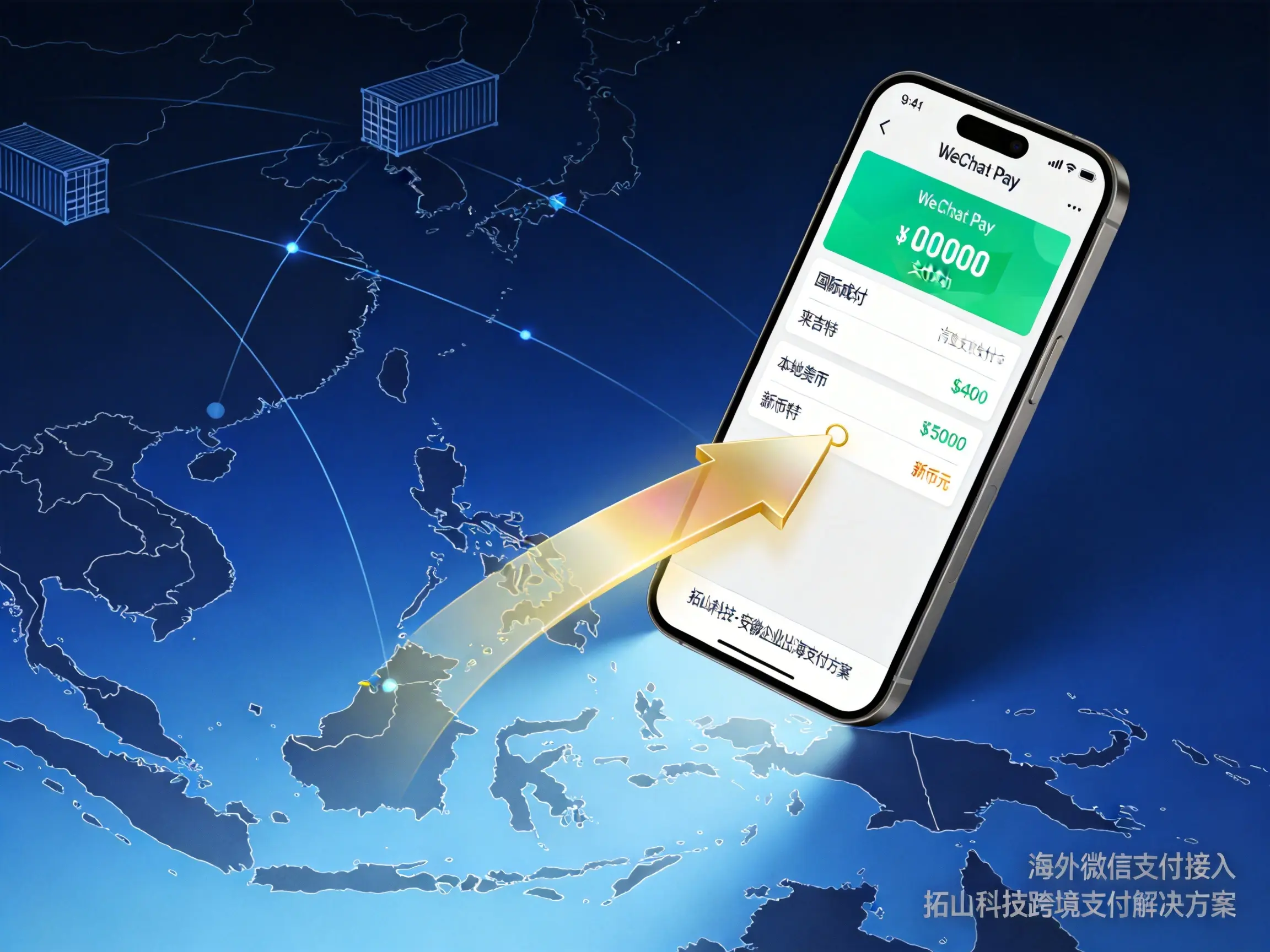 找外包定制开发小程序，怎么避坑？11 年经验服务商教你关键细节