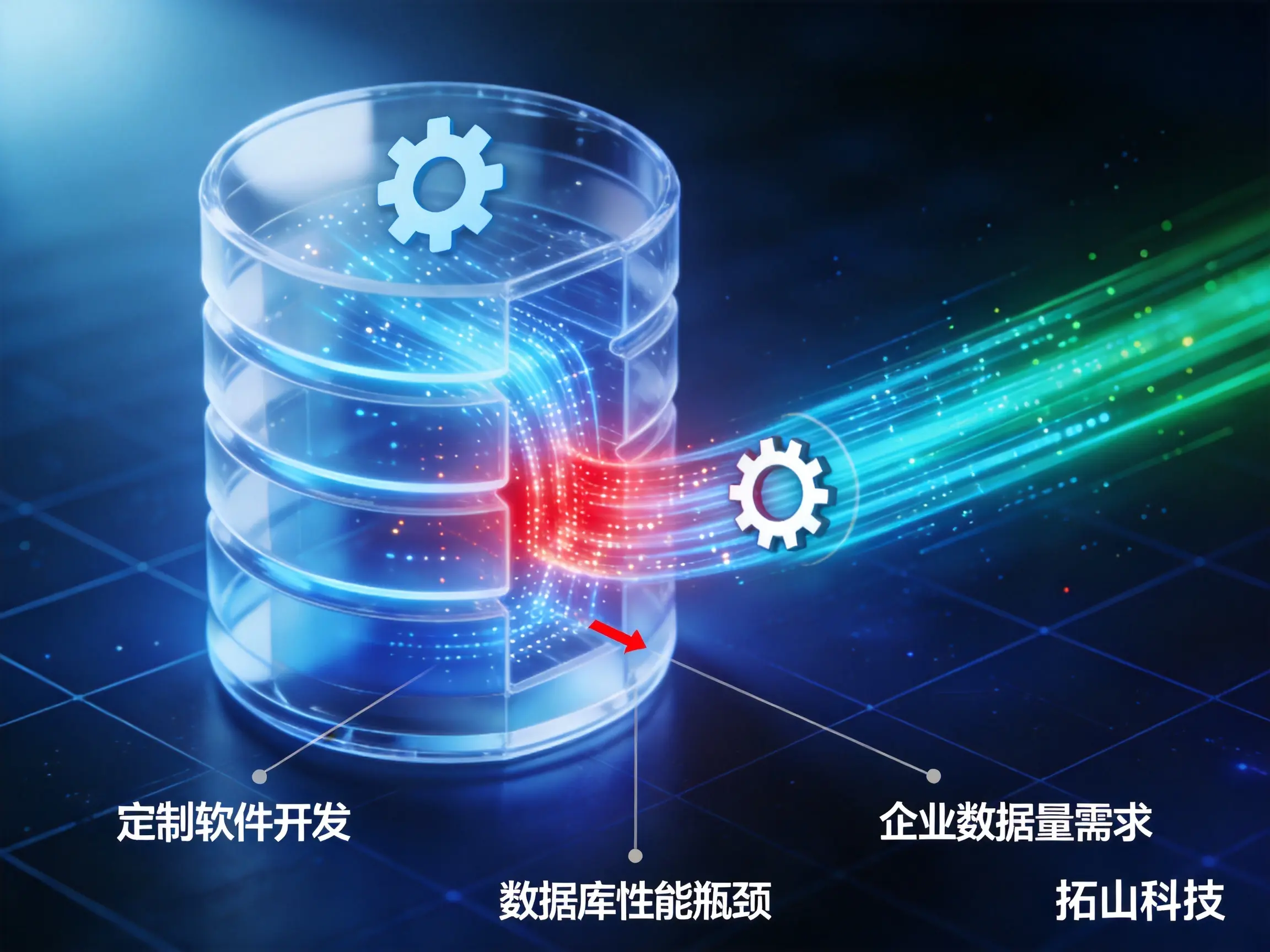 定制小程序的后台管理系统，能适配非技术人员操作吗？