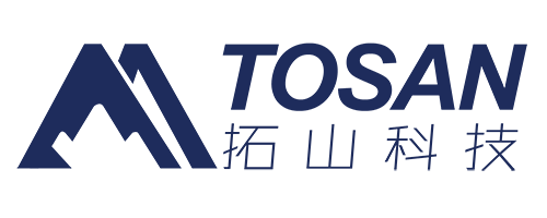 安徽拓山信息科技有限公司
